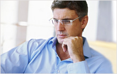 MBA Programs