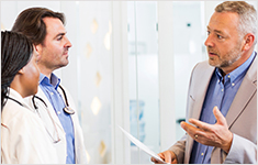 MBA in Healthcare Management