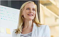 MBA Programs