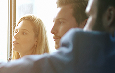 MBA with a Concentration in Cyber Security