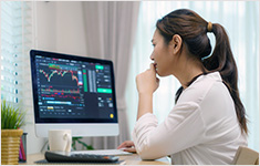 MBA with a Concentration in Data Analytics