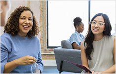 MBA with a Concentration in Project Management