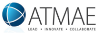 ATMAE Accolade logo